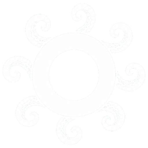OctoFlow